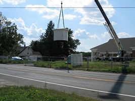 gal/2009 - New Senior Center/tn_142.JPG